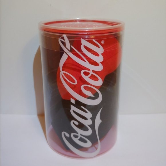 Morphe x Coca-Cola Collection Bundle BNIB - Picture 12 of 14